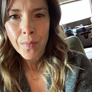 Meet your Posher, Marjorie